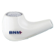 Inhalator cu sare BNM 183